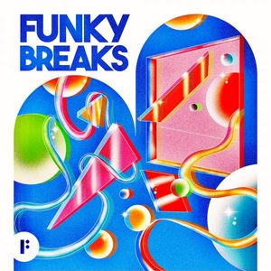 Fun-ky Breaks