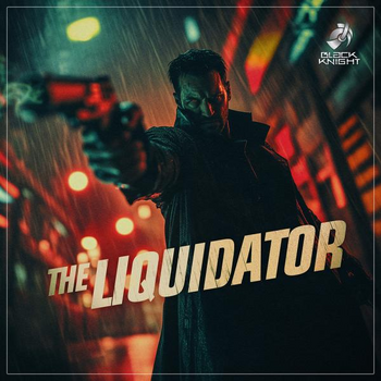 The Liquidator