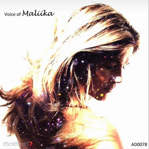 Voice of Maliika