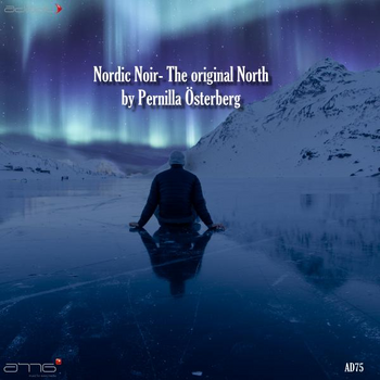 Nordic Noir-the original North