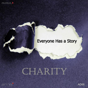 CHARITY