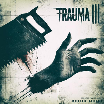 Trauma 3