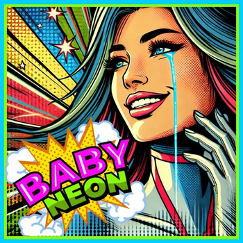 Baby Neon