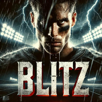 Blitz