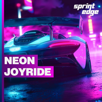 Neon Joyride