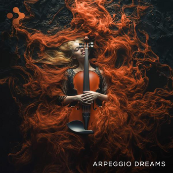 Arpeggio Dreams