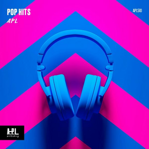 Pop Hits