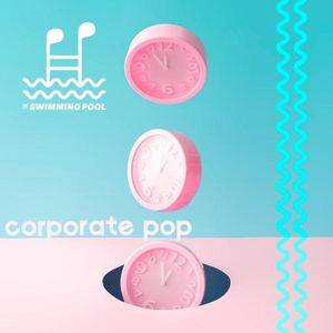 Corporate Pop