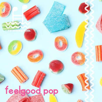 Feelgood Pop