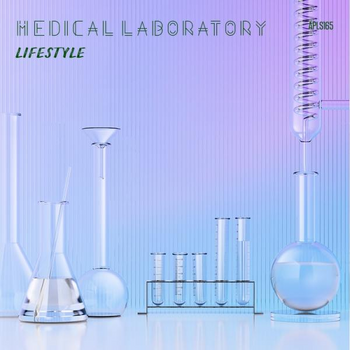 Medical Laboratory