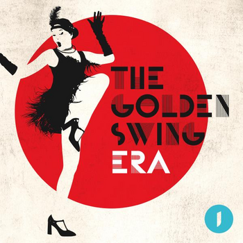 The Golden Swing Era