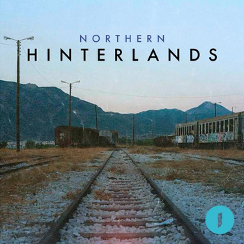 Northen Hinterlands