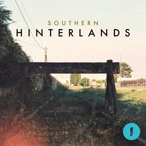 Southern Hinterlands