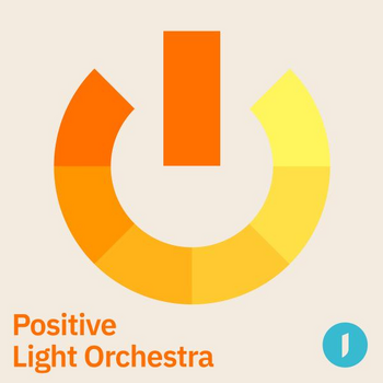 Positive Light Orchestra