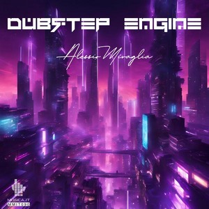 Dubstep Engine