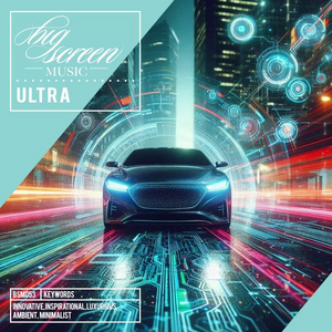 Ultra