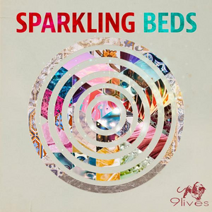 Sparkling Beds